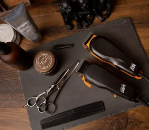 product-2 Haircut Kit