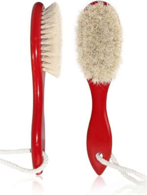 Duster Brush Duster Brush