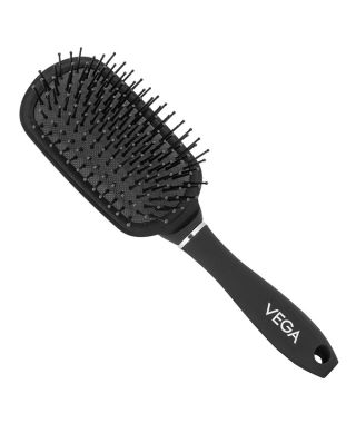Paddle Brush