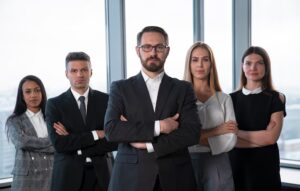 corporate-team-membership corporate-team-membership