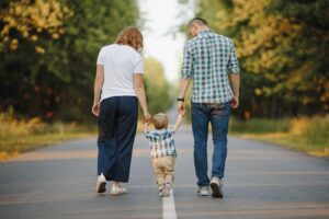 family-membership family-membership