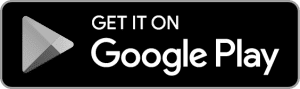google-pay