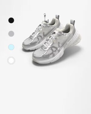 nike-membership (1) Nike Tech
